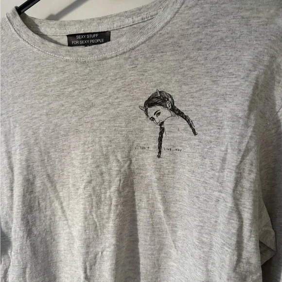 ⭐️ SALE ⭐️ - Picture 2 of 5